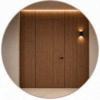 Contemporary (4)