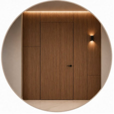 Contemporary