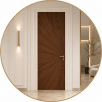 Luxury Minimal (9)