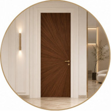 Luxury Minimal