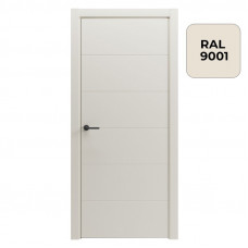Двері PEARL Astraél SL-GD