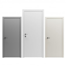 Двері SOFT Astraél SL-GD