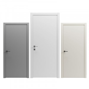 Двері SOFT Astraél SL-GD