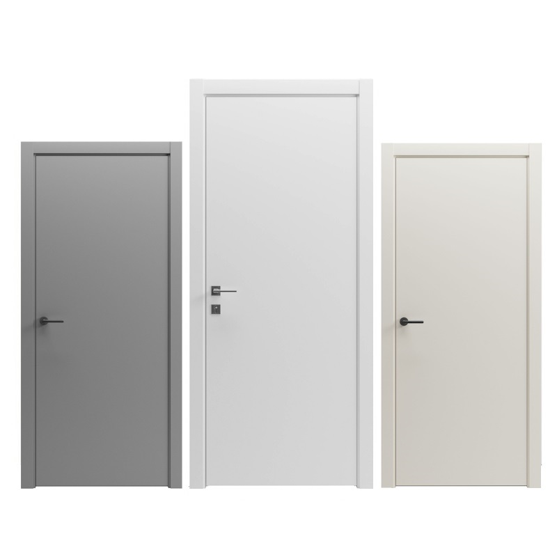 Двері SOFT Astraél SL-GD