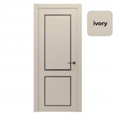 Двері ONYX Noiré ZL-GR