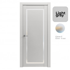Двері AIRIS orionis SL-GD