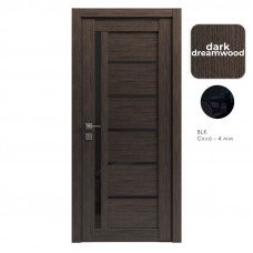 Двері AURA-LINE-5 orionis SL-GD