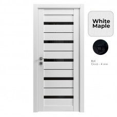 Двері BREEZE Orionis SL-GD