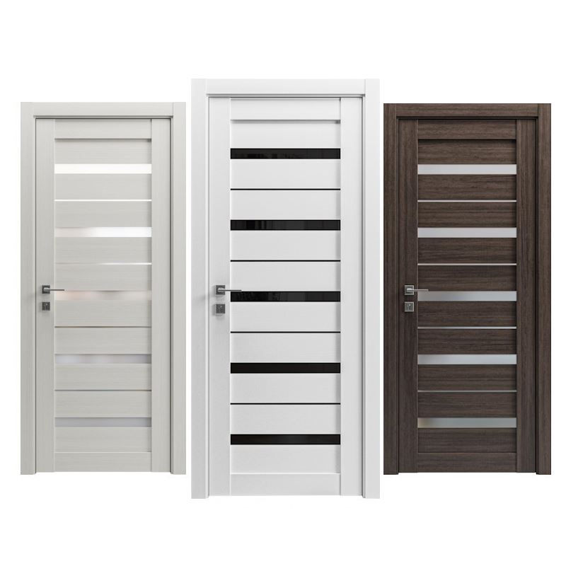 Двері BREEZE Orionis SL-GD