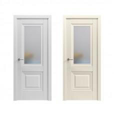 Двері FRAME orionis SL-GD