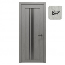 Двері FUME orionis ZL-GR