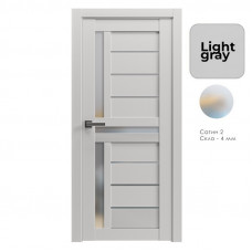 Двері LAYER orionis SL-GD