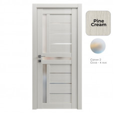 Двері LAYER orionis SL-GD
