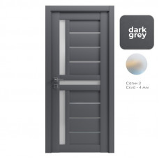 Двері LAYER orionis SL-GD