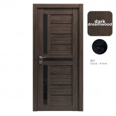 Двері LAYER orionis SL-GD