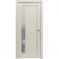 Двері NEXUS beige contemporary SL-GD