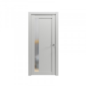 Двері NEXUS orionis SL-GD