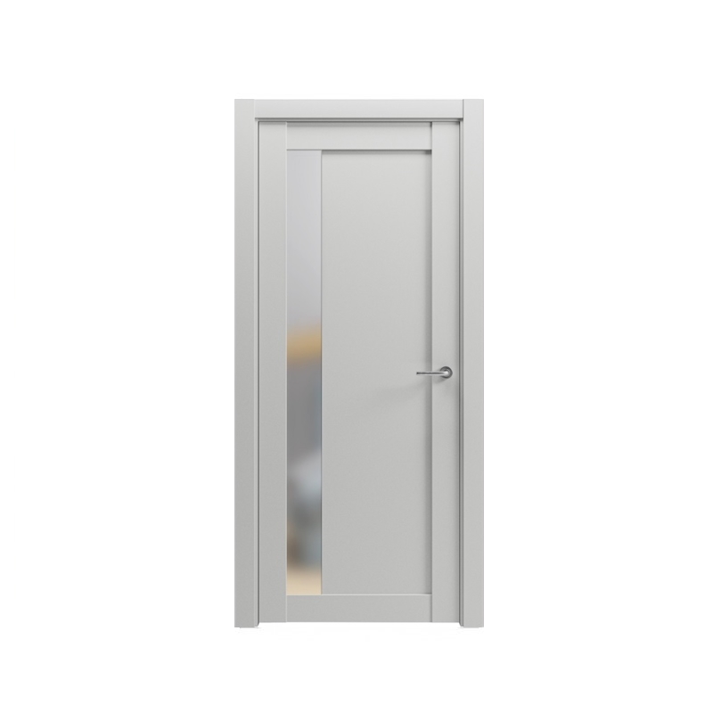 Двері NEXUS orionis SL-GD