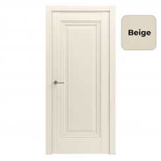 Двері NUDE orionis SL-GD