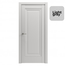 Двері NUDE orionis SL-GD