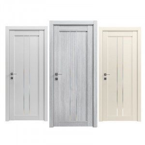 Двері SHINE orionis SL-GD