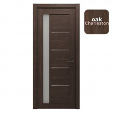 Двері SILK orionis ZL-GR
