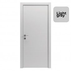 Двері SOFT orionis SL-GD