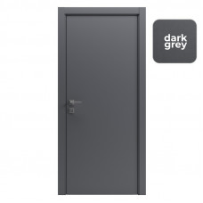 Двері SOFT orionis SL-GD