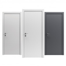 Двері SOFT orionis SL-GD