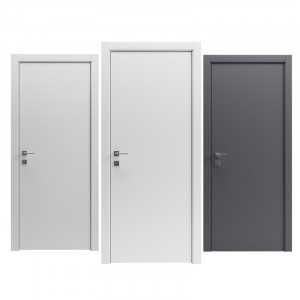 Двері SOFT orionis SL-GD