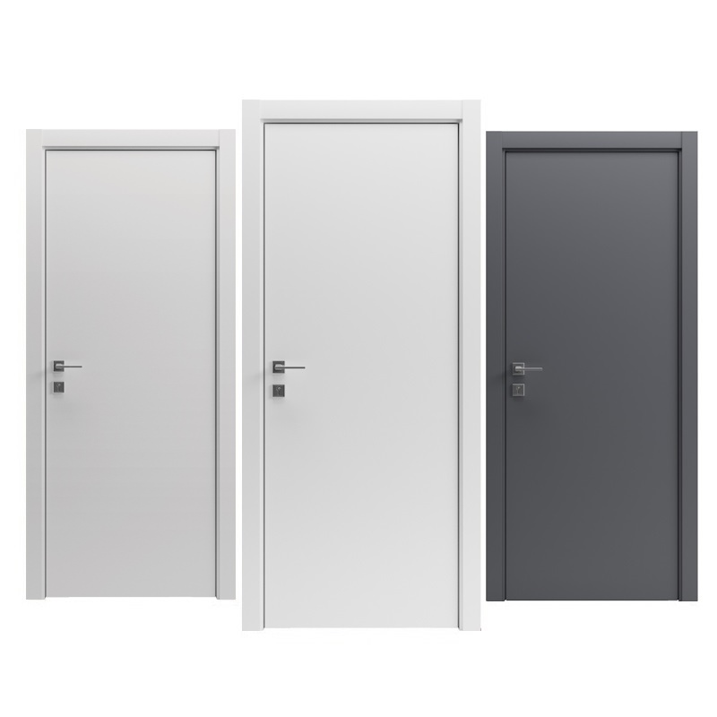 Двері SOFT orionis SL-GD