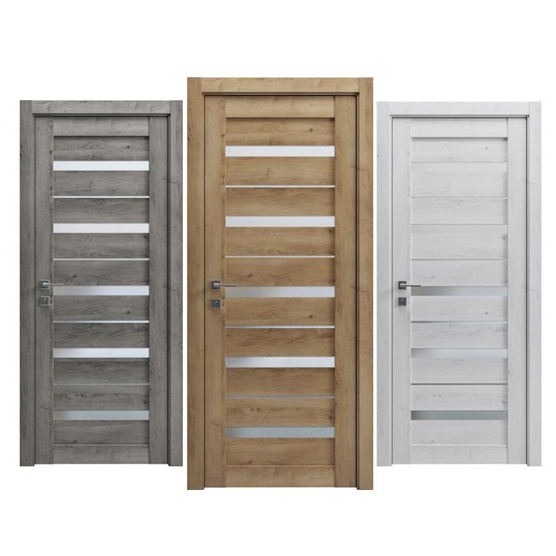 Двері BREEZE velora SL-GD