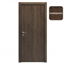 Двері SOFT velora SL-GD