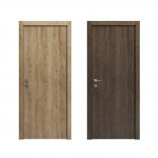 Двері SOFT velora SL-GD