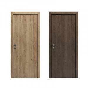 Двері SOFT velora SL-GD