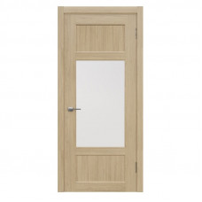 Двері ALDER Oak Classic Japandi ND-NC