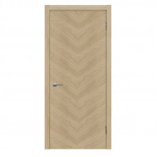 Двері OACEN Oak Classic Japandi ND-NC
