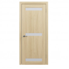 Двері TERRA Oak Classic Japandi ND-NC