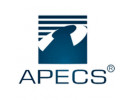 APECS