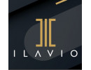 ILAVIO