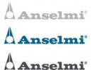 Ancelmi