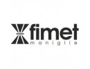 FIMET