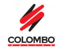 COLOMBO