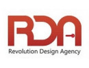 RDA