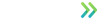 liqpay