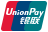 unionpay